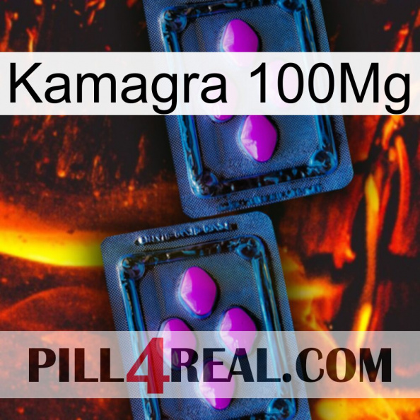 Kamagra 100Mg 03.jpg